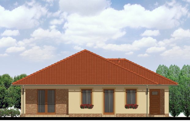 Array - perspektiva PL